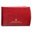 2005 RCM Silver Dollar Pf Set 40th Anniv Flag (Damaged Box)