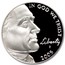 2005-S Jefferson Nickel Ocean in View Gem Proof