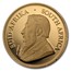 2005 South Africa 1 oz Proof Gold Krugerrand