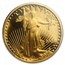 2005-W 1/10 oz Proof American Gold Eagle PR-69 DCAM PCGS