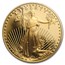 2005-W 1/2 oz Proof American Gold Eagle PR-69 DCAM PCGS