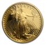2005-W 1/4 oz Proof American Gold Eagle PR-69 PCGS