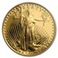2005-W 1/4 oz Proof American Gold Eagle PR-70 PCGS