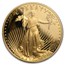 2005-W 1 oz Proof American Gold Eagle PR-70 DCAM PCGS