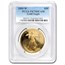 2005-W 1 oz Proof American Gold Eagle PR-70 DCAM PCGS