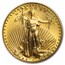 2006 1/10 oz American Gold Eagle MS-69 PCGS (FirstStrike®)