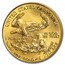 2006 1/10 oz American Gold Eagle MS-69 PCGS (FirstStrike®)
