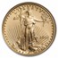 2006 1/10 oz American Gold Eagle MS-70 NGC (FirstStrike®)