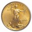 2006 1/10 oz American Gold Eagle MS-70 PCGS