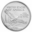 2006 1/10 oz Platinum Eagle MS-69 PCGS (10th Anniversary Label)