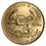 2006 1/2 oz American Gold Eagle MS-69 NGC