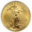 2006 1/2 oz American Gold Eagle MS-69 PCGS