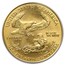 2006 1/2 oz American Gold Eagle MS-69 PCGS