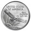 2006 1/2 oz American Platinum Eagle MS-69 NGC