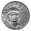 2006 1/2 oz American Platinum Eagle MS-70 NGC (First Strikes)