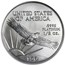 2006 1/2 oz American Platinum Eagle MS-70 NGC
