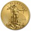2006 1/4 oz American Gold Eagle MS-69 NGC (First Strike)