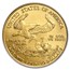 2006 1/4 oz American Gold Eagle MS-69 PCGS (FirstStrike®)