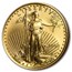 2006 1/4 oz American Gold Eagle MS-70 NGC