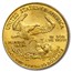 2006 1/4 oz American Gold Eagle MS-70 PCGS
