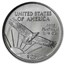 2006 1/4 oz American Platinum Eagle MS-70 NGC (Early Releases)