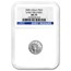 2006 1/4 oz American Platinum Eagle MS-70 NGC (Early Releases)