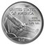 2006 1/4 oz American Platinum Eagle MS-70 NGC