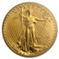2006 1 oz American Gold Eagle MS-69 PCGS