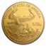 2006 1 oz American Gold Eagle MS-69 PCGS