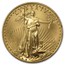2006 1 oz American Gold Eagle MS-70 NGC (First Strike)