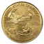 2006 1 oz American Gold Eagle MS-70 NGC (First Strike)