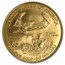 2006 1 oz American Gold Eagle MS-70 NGC
