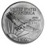 2006 1 oz American Platinum Eagle MS-69 PCGS