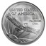 2006 1 oz American Platinum Eagle MS-70 NGC