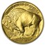 2006 1 oz Gold Buffalo MS-69 NGC