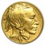 2006 1 oz Gold Buffalo MS-69 PCGS (FirstStrike®)