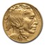 2006 1 oz Gold Buffalo MS-70 NGC (Castle)