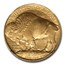 2006 1 oz Gold Buffalo MS-70 NGC (Castle)
