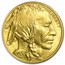 2006 1 oz Gold Buffalo MS-70 NGC (First Year of Issue)