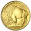 2006 1 oz Gold Buffalo MS-70 NGC (First Year of Issue)