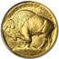 2006 1 oz Gold Buffalo MS-70 NGC (Inaugural Label)