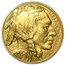 2006 1 oz Gold Buffalo MS-70 NGC