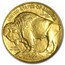 2006 1 oz Gold Buffalo MS-70 NGC