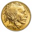 2006 1 oz Gold Buffalo MS-70 PCGS (Black Diamond)