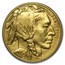 2006 1 oz Gold Buffalo MS-70 PCGS (FirstStrike®)