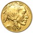 2006 1 oz Gold Buffalo MS-70 PCGS