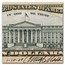 2006 $10 FRN (F-Atlanta) CU-66 PPQ (Fr#2042-F) Courtesy Signature