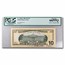 2006 $10 FRN (F-Atlanta) CU-66 PPQ (Fr#2042-F) Courtesy Signature
