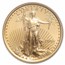 2006 4-Coin American Gold Eagle Set MS-69 NGC (FS)