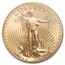 2006 4-Coin American Gold Eagle Set MS-69 NGC (FS)